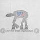 Illustration for article titled Happy Star Wars Day!